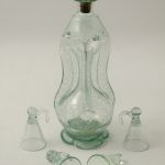 820 3163 CARAFE